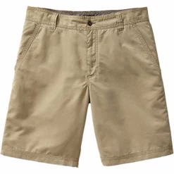 Royal Robbins Men's Convoy 10 Inch Short -Royal Robbins Sales 10241755x1010839 zm