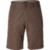 Royal Robbins Men's Convoy 10 Inch Short