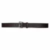 Filson 1.25IN Bridle Leather Belt