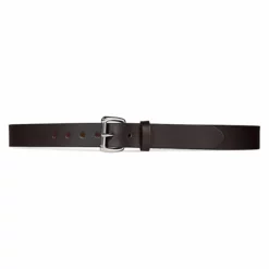 Filson 1.25IN Bridle Leather Belt