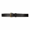 Filson 1 1/2IN Double Belt