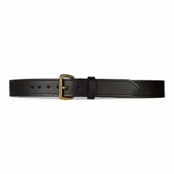 Filson 1 1/2IN Double Belt
