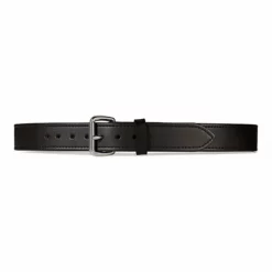 Filson 1 1/2IN Double Belt -Royal Robbins Sales 10266485x1100972 zm