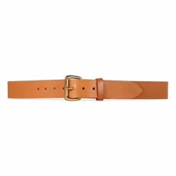 Filson 1.5IN Bridle Leather Belt -Royal Robbins Sales 10266486x1038683 zm