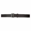 Filson 1.5IN Bridle Leather Belt