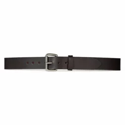 Filson 1.5IN Bridle Leather Belt