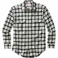 Filson Men's Alaskan Guide Shirt 13 Filson Men's Alaskan Guide Shirt -Royal Robbins Sales 10266526x1133378 zm