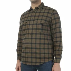 Filson Men's Alaskan Guide Shirt 12 Filson Men's Alaskan Guide Shirt -Royal Robbins Sales 10266526x1144797 vCrank
