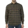 Filson Men's Alaskan Guide Shirt