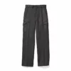Filson Men's Mackinaw Field Pant