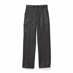 Filson Men's Mackinaw Field Pant