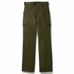 Filson Men's Mackinaw Field Pant -Royal Robbins Sales 10266538x1036948 zm