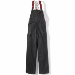 Filson Men's Mackinaw Bib -Royal Robbins Sales 10266539x1012870 zm