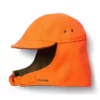 Filson Big Game Upland Hat