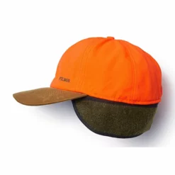 Royal Robbins Sales -Royal Robbins Sales 10266572x1115042 vSide