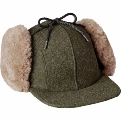 Filson Double Mackinaw Cap 7 Filson Double Mackinaw Cap -Royal Robbins Sales 10266590x1156292 zm