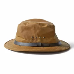Filson Insulated Packer Hat