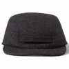 Filson Mackinaw Cap