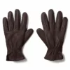 Filson Original Deer Glove