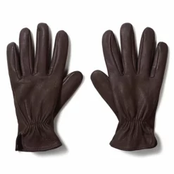 Filson Original Deer Glove