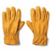 Filson Original Goatskin Glove