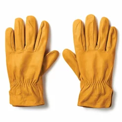 Filson Original Goatskin Glove