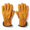 Filson Original Lined Goatskin Glove
