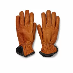 Filson Original Lined Goatskin Glove 5 Filson Original Lined Goatskin Glove -Royal Robbins Sales 10266693x1067491 zm