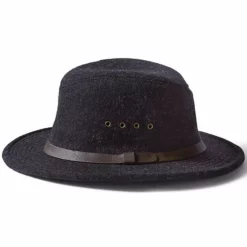 Filson Wool Packer Hat