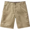 Royal Robbins Men's Convoy 8 Inch Short
