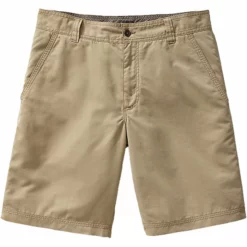 Royal Robbins Men's Convoy 8 Inch Short