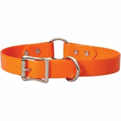 Filson Webbing Collar