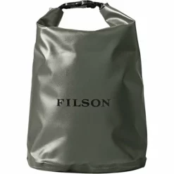 Filson Dry Bag Small 15 Filson Dry Bag Small -Royal Robbins Sales 10292622x1010913 zm