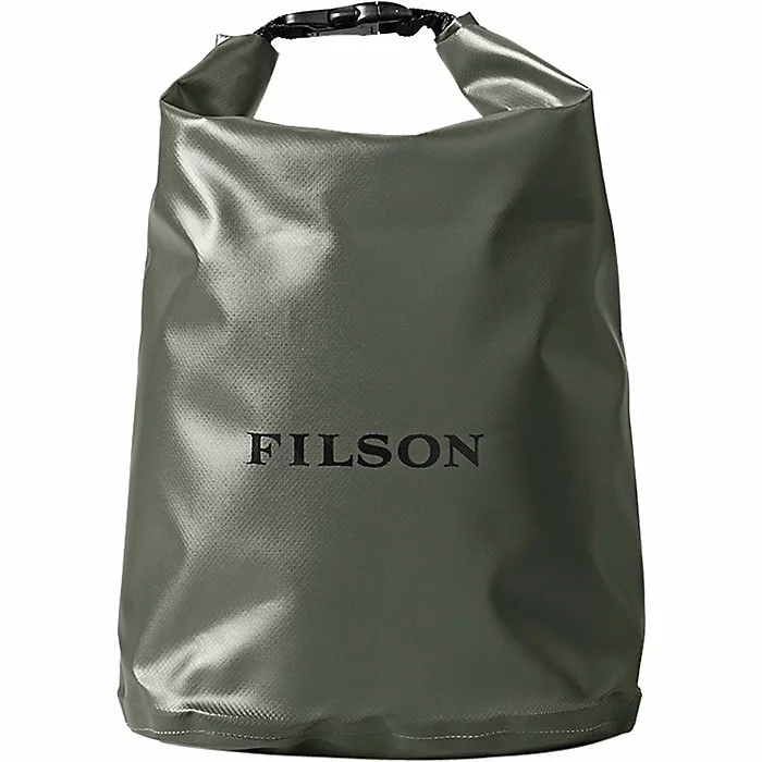Filson Dry Bag Small 8 Filson Dry Bag Small - Image 8