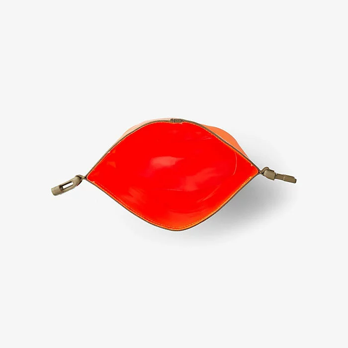 Filson Dry Bag Small 6 Filson Dry Bag Small - Image 6