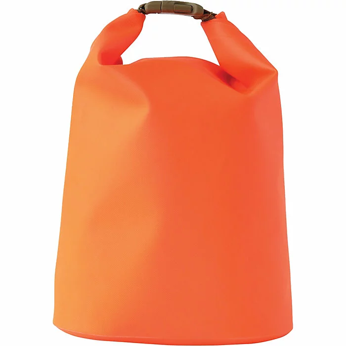 Filson Dry Bag Small 4 Filson Dry Bag Small - Image 4