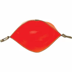 Filson Dry Bag Small 10 Filson Dry Bag Small -Royal Robbins Sales 10292622x1011760 vOpen