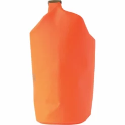 Filson Dry Bag Small 14 Filson Dry Bag Small -Royal Robbins Sales 10292622x1011760 vSide