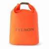 Filson Dry Bag Small