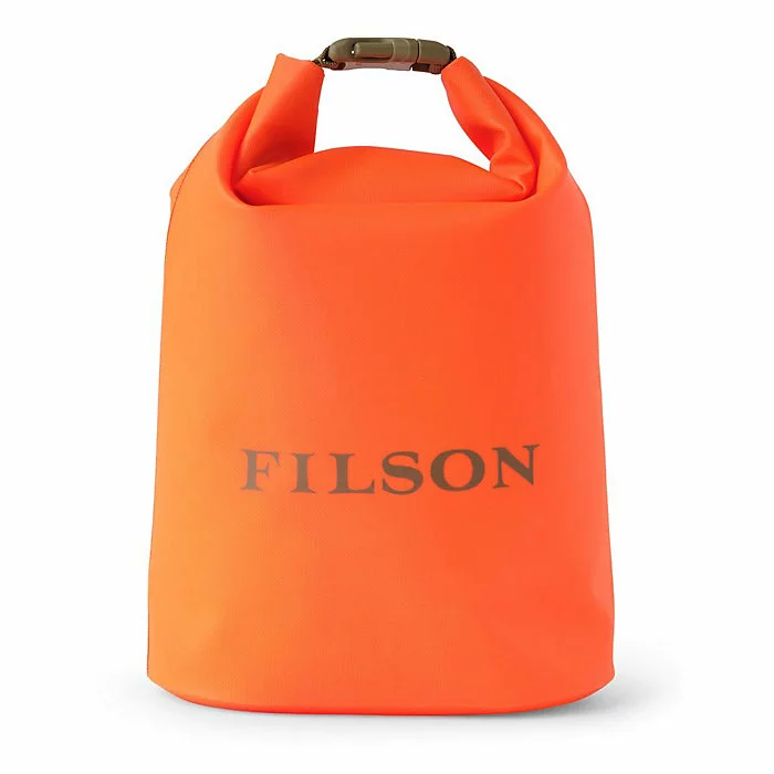 Filson Dry Bag Small 1 Filson Dry Bag Small