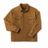 Filson Men's Jac-Shirt