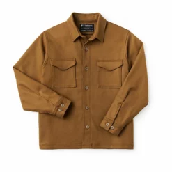 Filson Men's Jac-Shirt