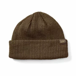 Filson Watch Cap -Royal Robbins Sales 10292657x1100992 zm