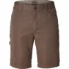 Royal Robbins Men's Convoy Utility Short