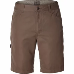 Royal Robbins Men's Convoy Utility Short