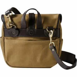 Filson Field Small Bag 6 Filson Field Small Bag -Royal Robbins Sales 10319390x1000273 vBack