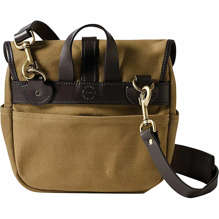 Filson Field Small Bag 3 Filson Field Small Bag - Image 3
