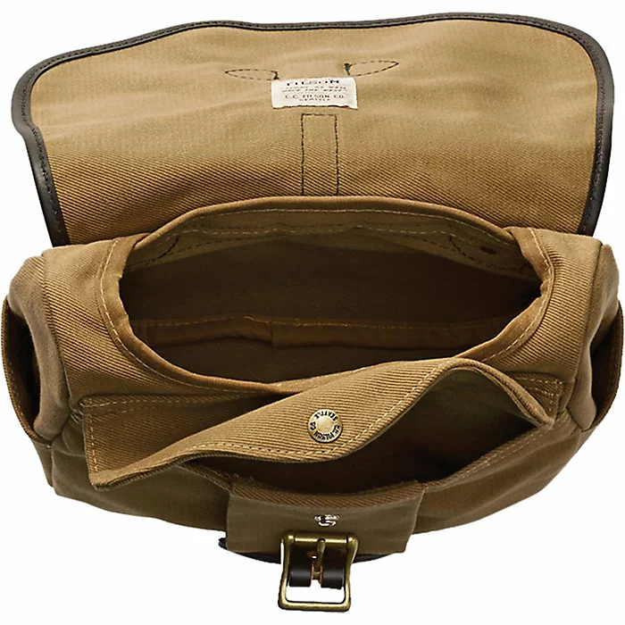 Filson Field Small Bag 2 Filson Field Small Bag - Image 2