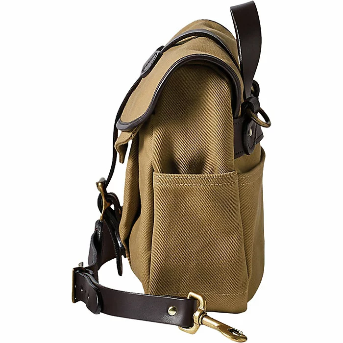 Filson Field Small Bag 4 Filson Field Small Bag - Image 4