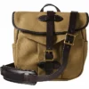 Filson Field Small Bag